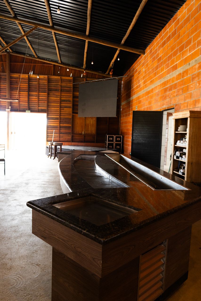 Galeria Villa 8